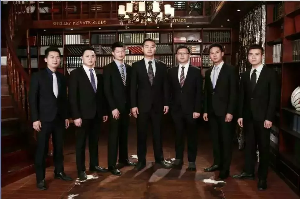 深圳进口报关