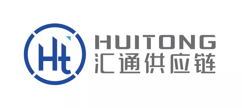 食品进口报关 进口食品清关